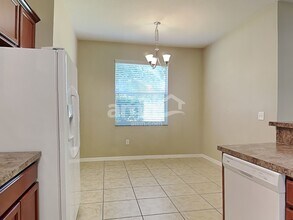 4145 Constantine Loop in Wesley Chapel, FL - Building Photo - Building Photo