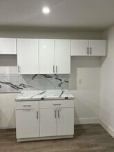 1236 NW 4th Ave in Fort Lauderdale, FL - Building Photo - Building Photo