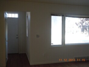 314 5th St NW in Minot, ND - Building Photo - Building Photo