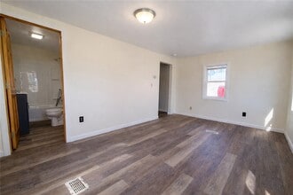 350 Waterloo Geneva Rd in Waterloo, NY - Building Photo - Building Photo