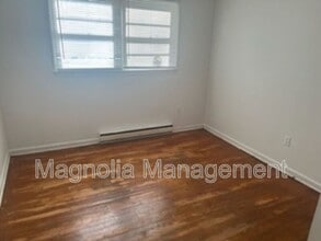 248 Gholson Ave in Henderson, NC - Building Photo - Building Photo