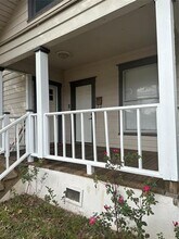 1711 Wood Ave in Waco, TX - Building Photo - Building Photo