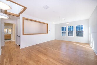 421 W Fairbanks Ave in Winter Park, FL - Building Photo - Building Photo