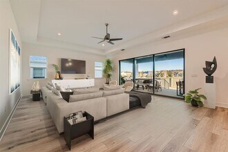 300 Alava Wy in Georgetown, TX - Building Photo - Building Photo