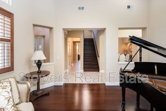 1301 Sugarloaf Dr in Alamo, CA - Building Photo - Building Photo