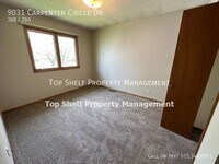 9031 Carpenter Cir Dr photo'