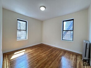 West 171st Street in New York, NY - Building Photo - Building Photo