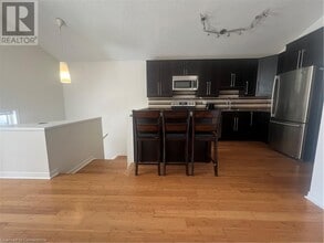 15 Hess St N in Hamilton, ON - Building Photo - Building Photo