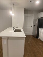 11311 Breckenridge Dr in Oklahoma City, OK - Building Photo - Building Photo