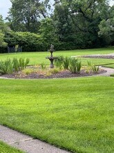 4723 Lucy Dr in Allison Park, PA - Building Photo - Building Photo