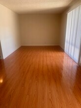 724 S Chapel Ave, Unit # 3 in Alhambra, CA - Building Photo - Building Photo