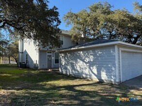 200 Utterback in Kyle, TX - Building Photo - Building Photo