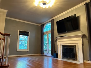 2101 Patty Ln in Vienna, VA - Building Photo - Building Photo