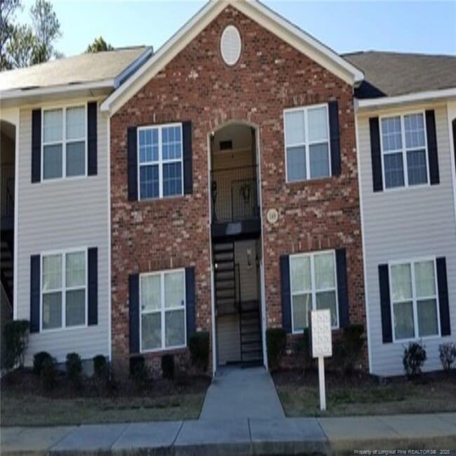 property at 149 Wading Creek Ln