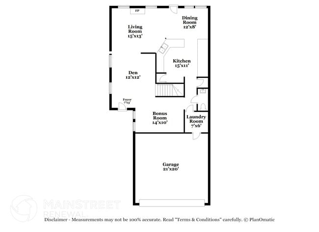 11004 Greenhead View Rd in Charlotte, NC - Building Photo - Building Photo