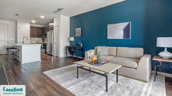 5810 UTSA Boulevard