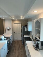 953 13th Ave S in Jacksonville Beach, FL - Building Photo - Building Photo