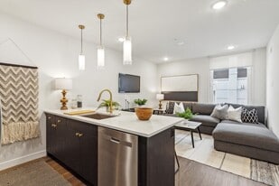 1102 Germantown Ave in Philadelphia, PA - Building Photo