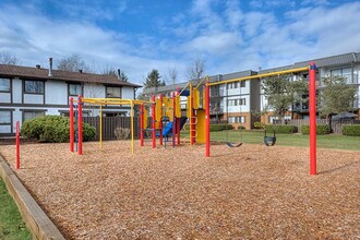 Berry Road Apartments in Langley, BC - Building Photo - Building Photo