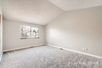 8465 Freemantle Dr in Colorado Springs, CO - Building Photo - Building Photo