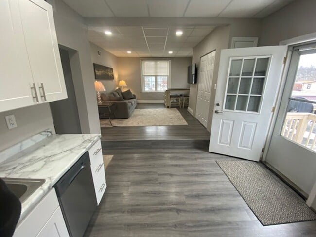 223 4th St in Irwin, PA - Building Photo - Building Photo