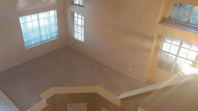 1982 W Peninsula Cir in Chandler, AZ - Building Photo - Building Photo