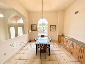 9 Medalist Way in Rotonda West, FL - Building Photo - Building Photo