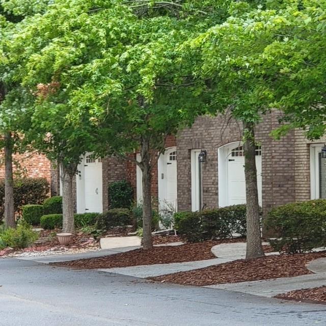 119 Riverwatch Ct in Canton, GA - Building Photo