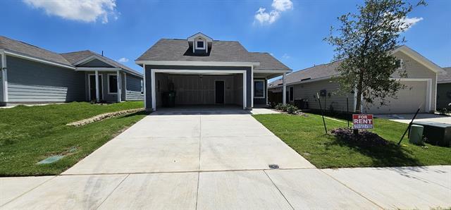 property at 9216 Grackle Pl