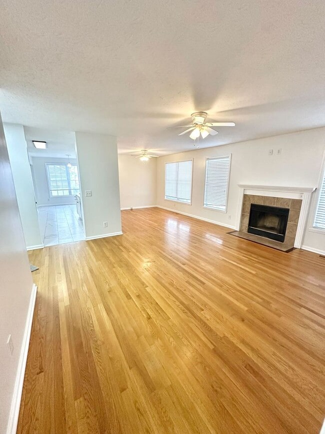 118 Seattle Slew St in Georgetown, KY - Building Photo - Building Photo