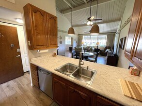 2619 S Kihei Rd in Kihei, HI - Building Photo - Building Photo