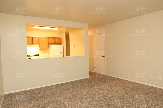 1618 Edora Rd in Fort Collins, CO - Building Photo - Building Photo