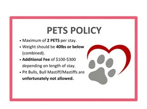 421 E Market St, Unit ID1384023P in Indianapolis, IN - Building Photo - Building Photo