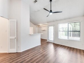 1321 Flameleaf Dr in Allen, TX - Building Photo - Building Photo