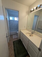 2229 Lenox Pl in Santa Clara, CA - Building Photo - Building Photo