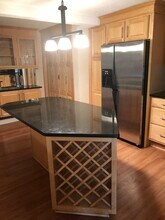 311 Racebrook Rd, Unit The Alfred Bldg. - 2nd Fl in Orange, CT - Building Photo - Building Photo