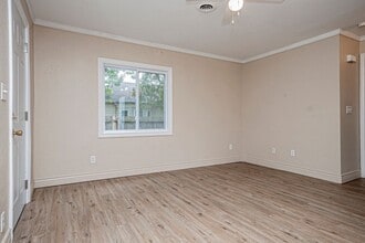 613 W 11th St in Junction City, KS - Building Photo - Building Photo