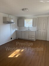 102 Moore St in Cusseta, GA - Building Photo - Building Photo