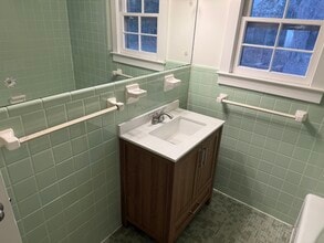 1614 Woodrow Ave in Dublin, GA - Building Photo - Building Photo