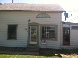 8190 Quebec St in Commerce City, CO - Building Photo