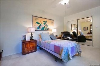 80-35 Springfield Blvd in New York, NY - Building Photo - Building Photo