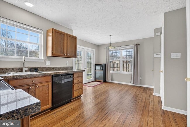 property at 8813 Francesca Dr