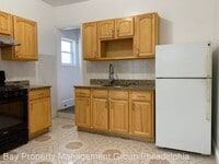 6719 Torresdale Ave photo'