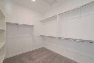 11050 W Marguerite Ave in Tolleson, AZ - Building Photo - Building Photo