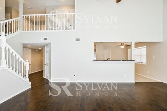 2902 Princewood Dr in Garland, TX - Building Photo - Building Photo