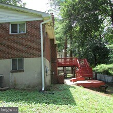 2700 Sulgrave Ave in Baltimore, MD - Building Photo - Building Photo