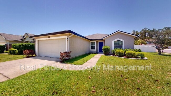 property at 551 Glendale Ln