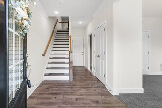 2962 Chalkstone Pl in Waldorf, MD - Building Photo - Building Photo