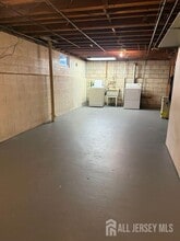 710-712-712 Drake Ave in Middlesex, NJ - Building Photo - Building Photo