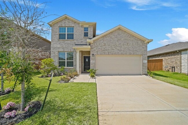 property at 1312 Grass Bnd Dr